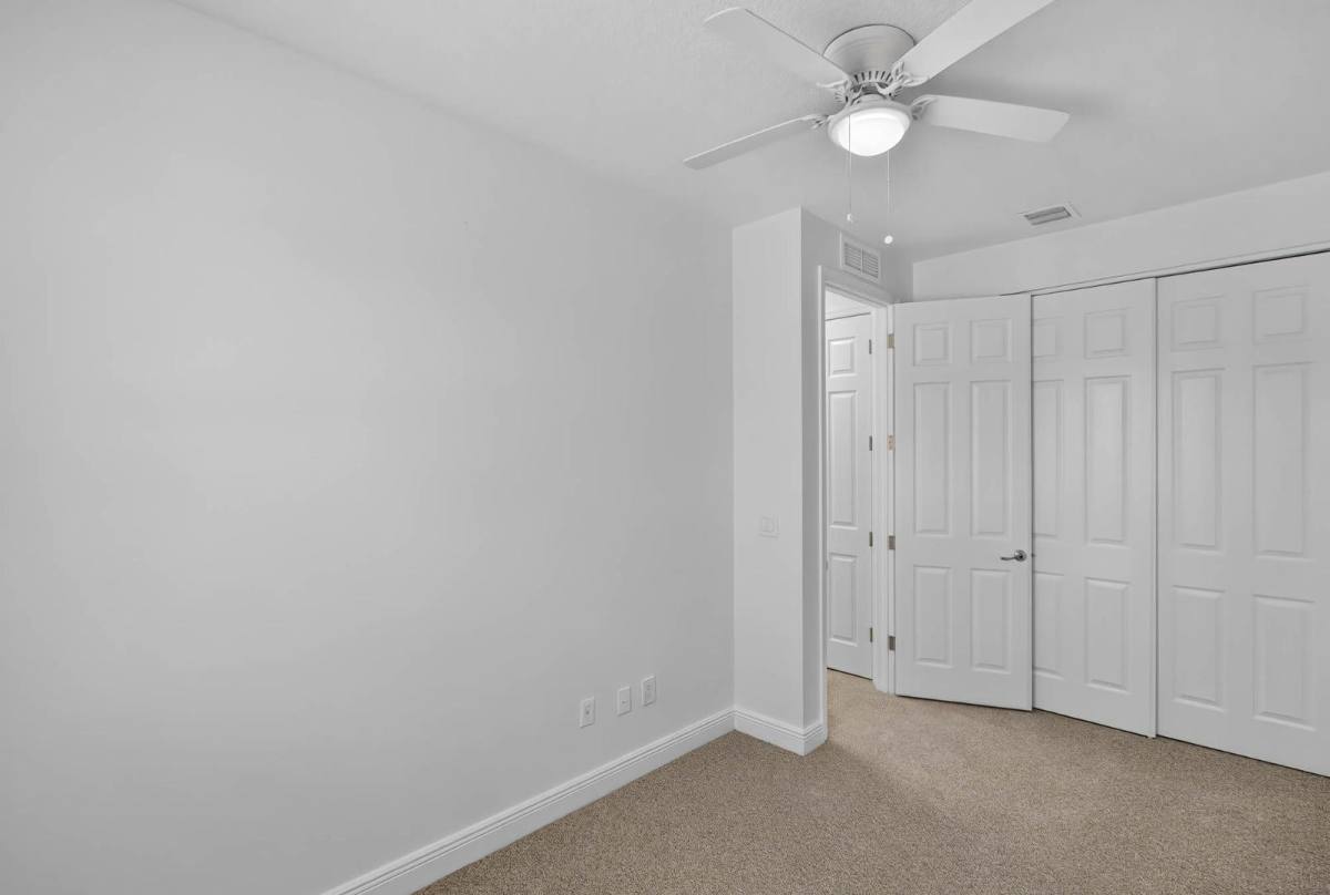 Townhouse for rent at 7651 NW 88 Terrace, Fort Lauderdale, FL 33321