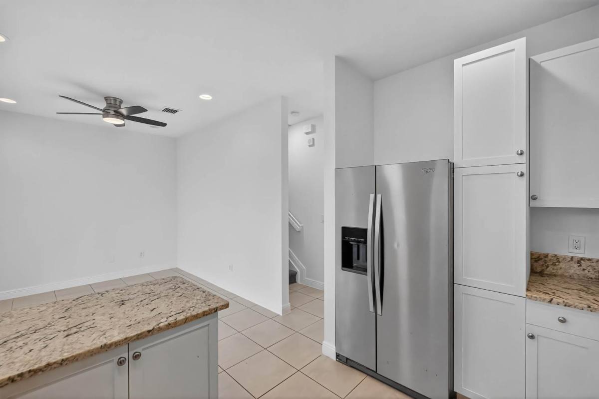 Townhouse for rent at 7651 NW 88 Terrace, Fort Lauderdale, FL 33321