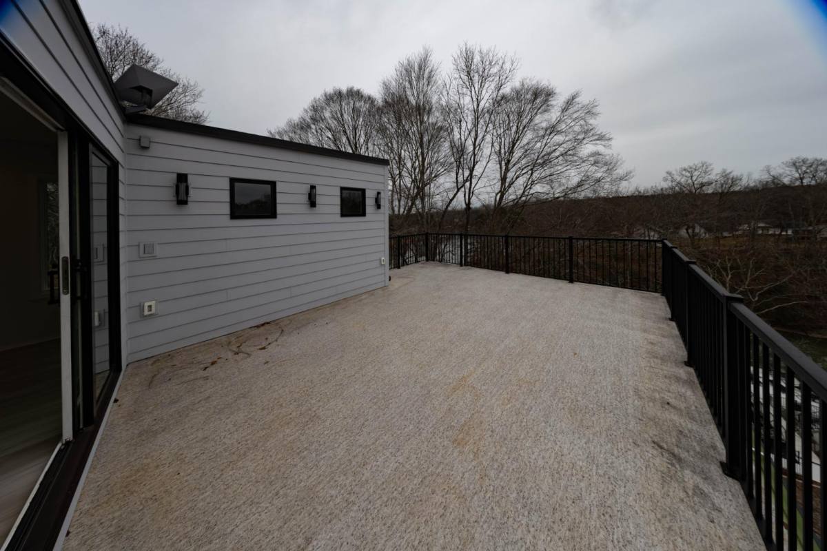 House for rent at 1337 Terrapin Ridge Rd, Catawba, NC 28609