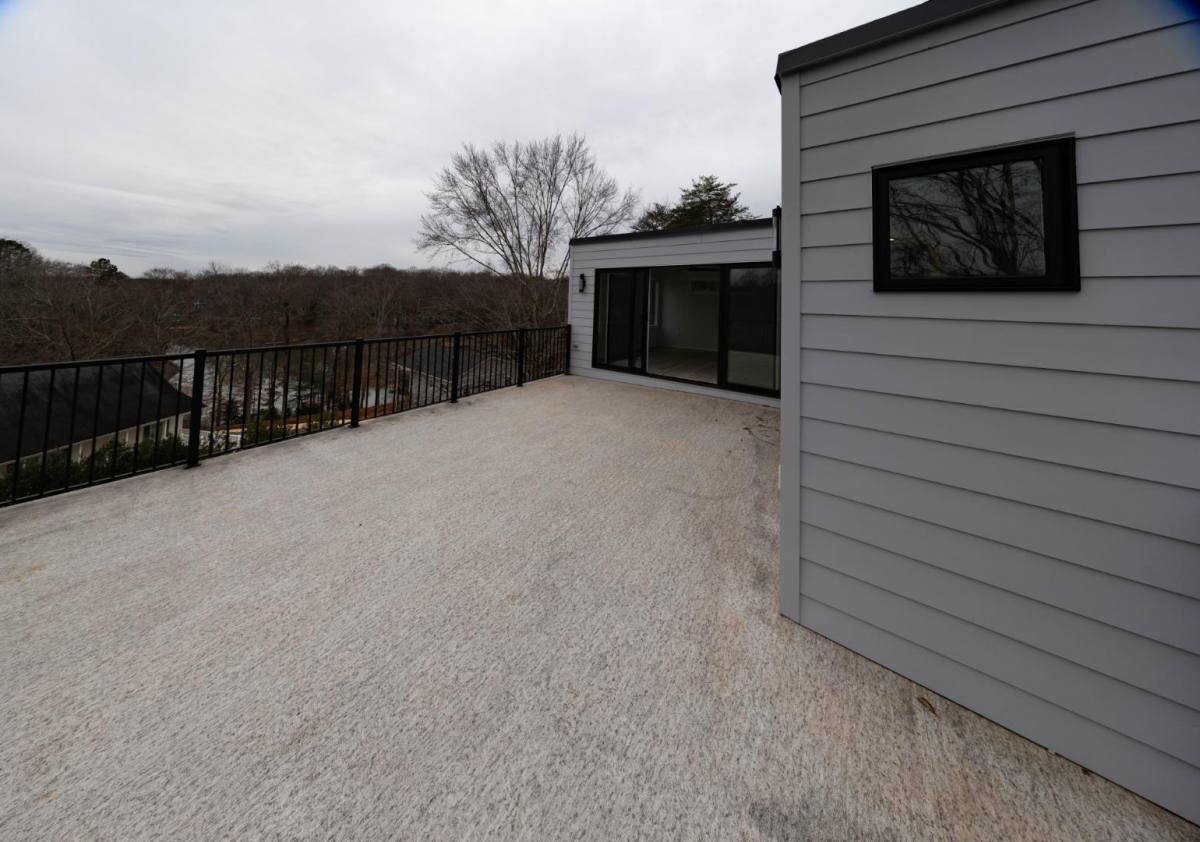 House for rent at 1337 Terrapin Ridge Rd, Catawba, NC 28609