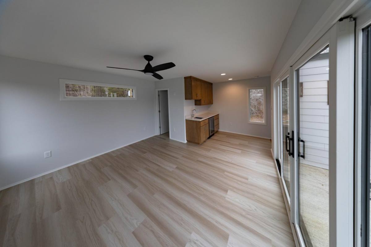 House for rent at 1337 Terrapin Ridge Rd, Catawba, NC 28609