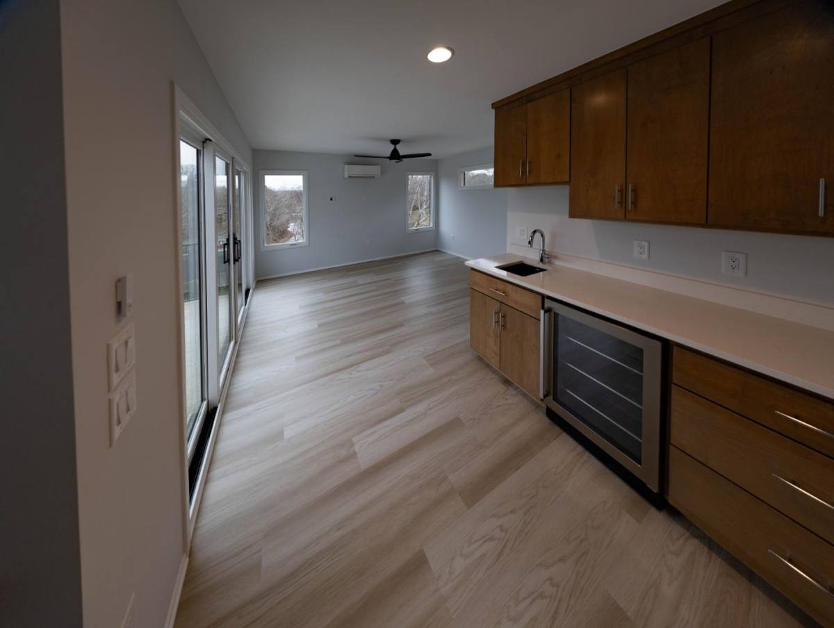 House for rent at 1337 Terrapin Ridge Rd, Catawba, NC 28609