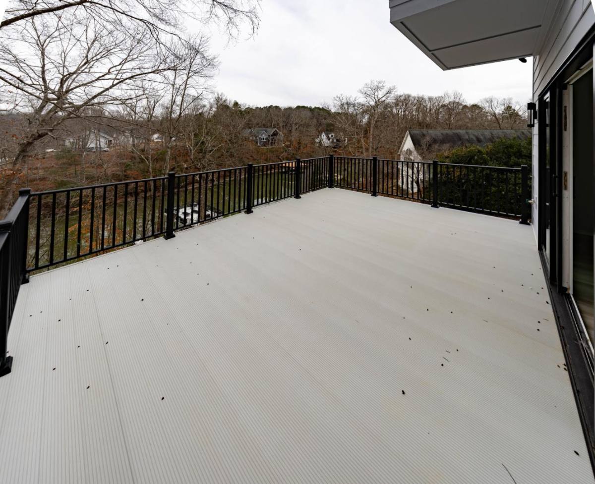 House for rent at 1337 Terrapin Ridge Rd, Catawba, NC 28609