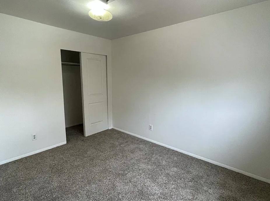 Apartment for rent at 1516 7th Ave #C, Greeley, CO 80631