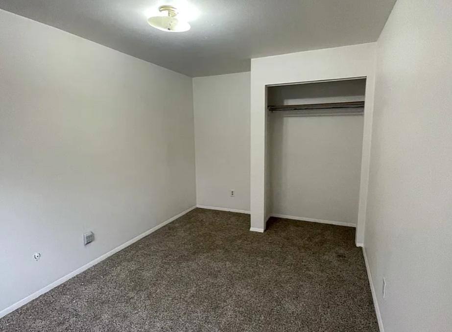 Apartment for rent at 1516 7th Ave #C, Greeley, CO 80631