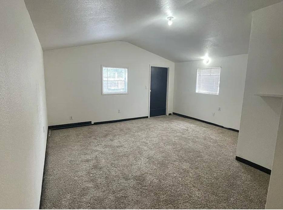 Apartment for rent at 1516 7th Ave #C, Greeley, CO 80631