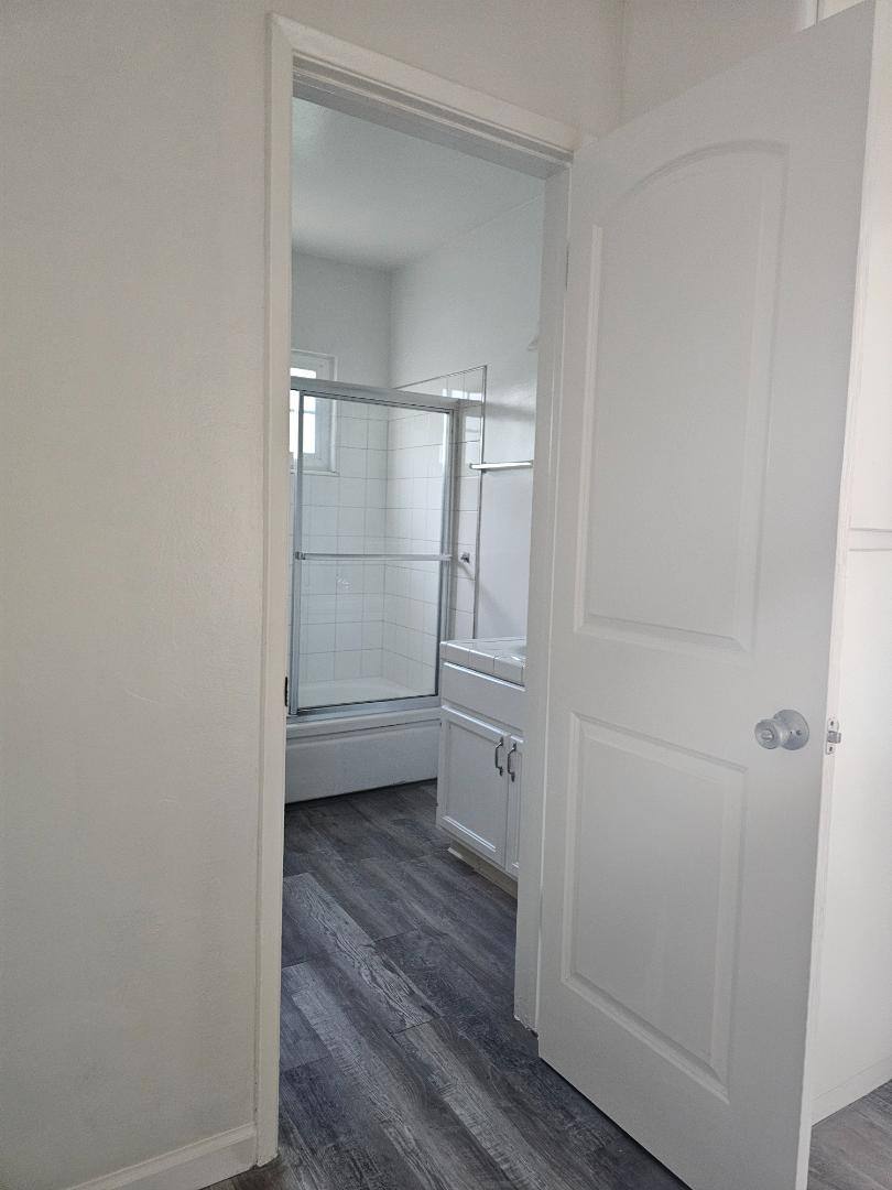 Apartment for rent at 3431 Club Dr #1, Los Angeles, CA 90064
