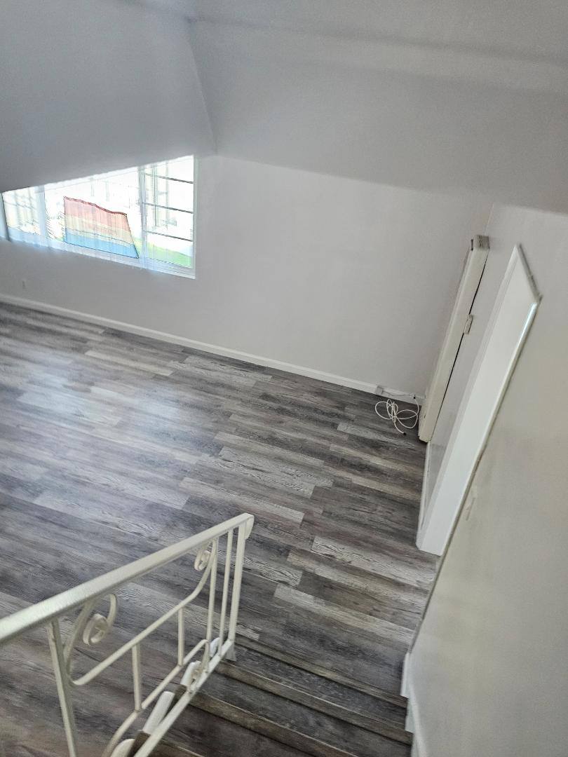 Apartment for rent at 3431 Club Dr #1, Los Angeles, CA 90064