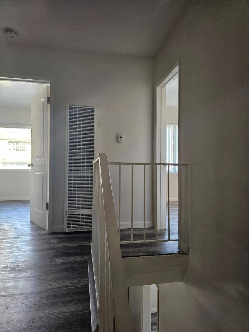 Apartment for rent at 3431 Club Dr #1, Los Angeles, CA 90064