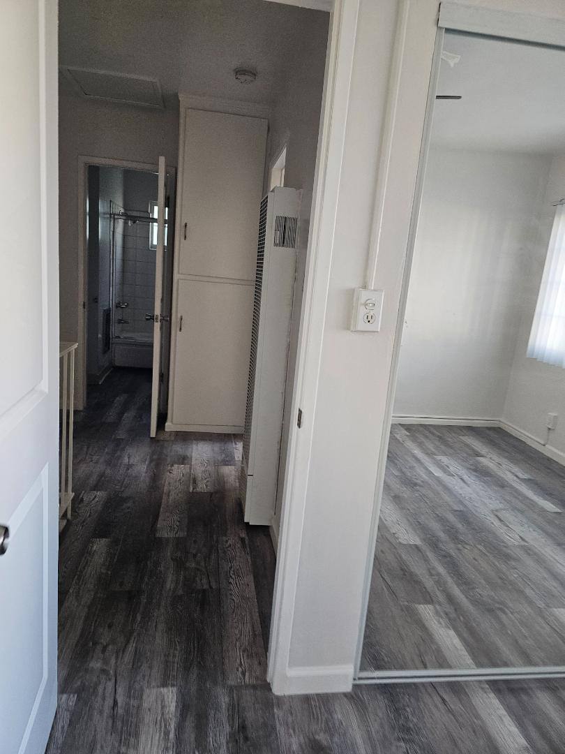 Apartment for rent at 3431 Club Dr #1, Los Angeles, CA 90064