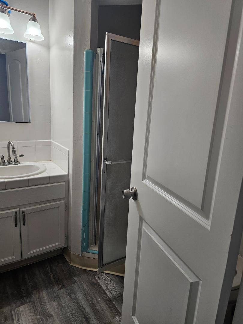Apartment for rent at 3431 Club Dr #1, Los Angeles, CA 90064