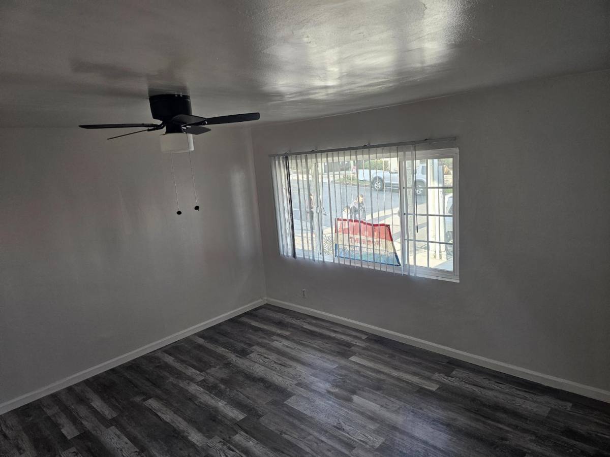 Apartment for rent at 3431 Club Dr #1, Los Angeles, CA 90064