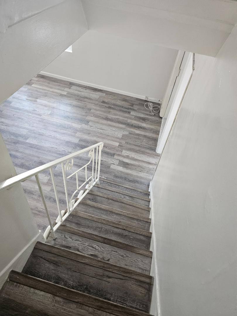 Apartment for rent at 3431 Club Dr #1, Los Angeles, CA 90064