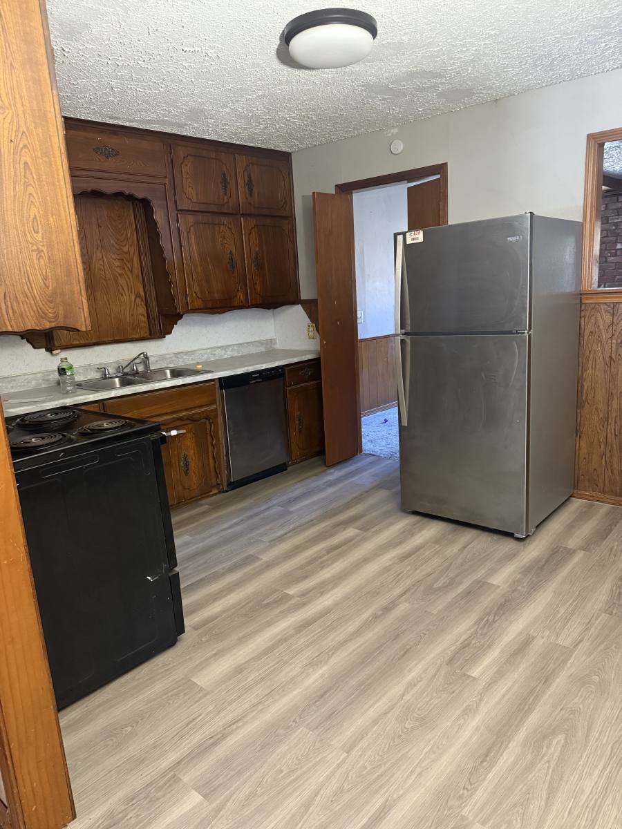 House for rent at 1137 SW 49th St, Oklahoma City, OK 73109