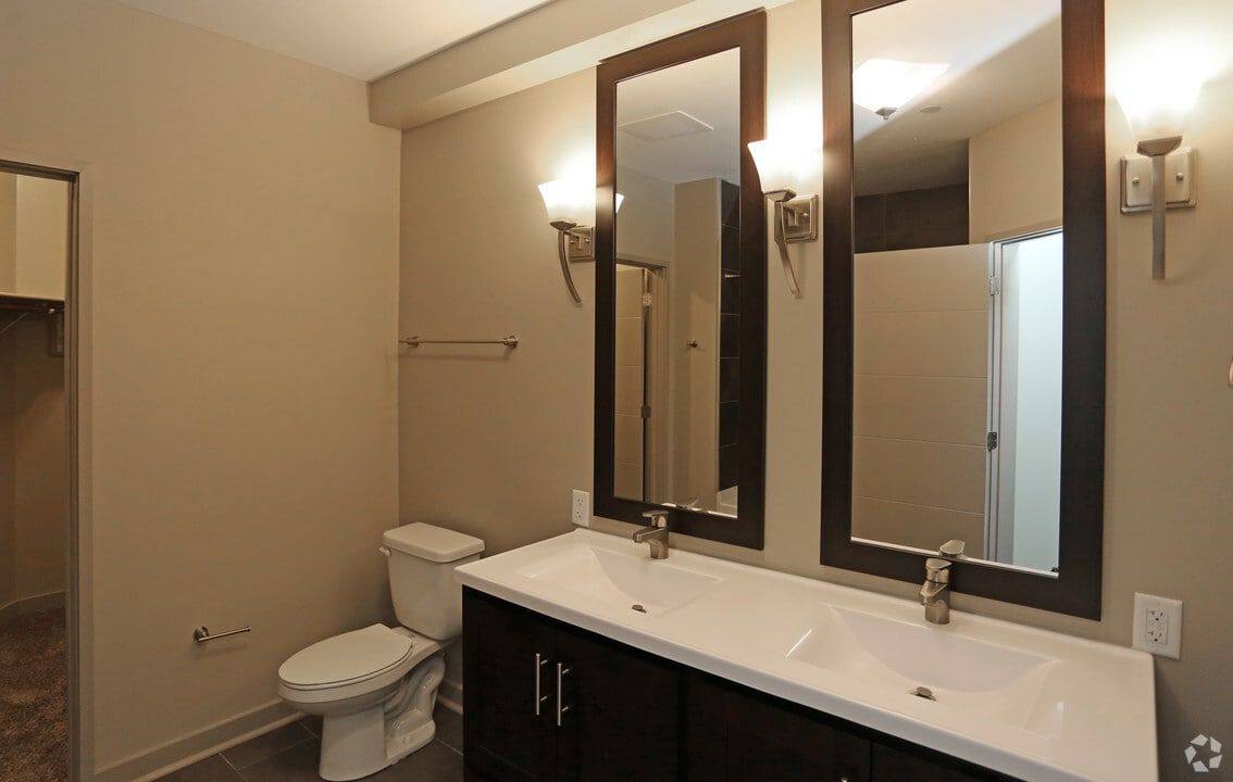 Apartment for rent at At580, 580 Walnut St, Cincinnati, OH 45202