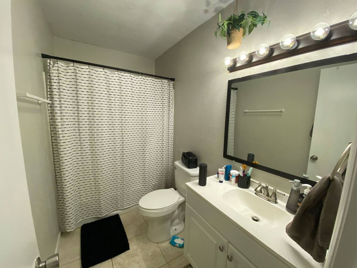 Apartment for rent at 1108 Tiger Blvd, Clemson, SC 29631