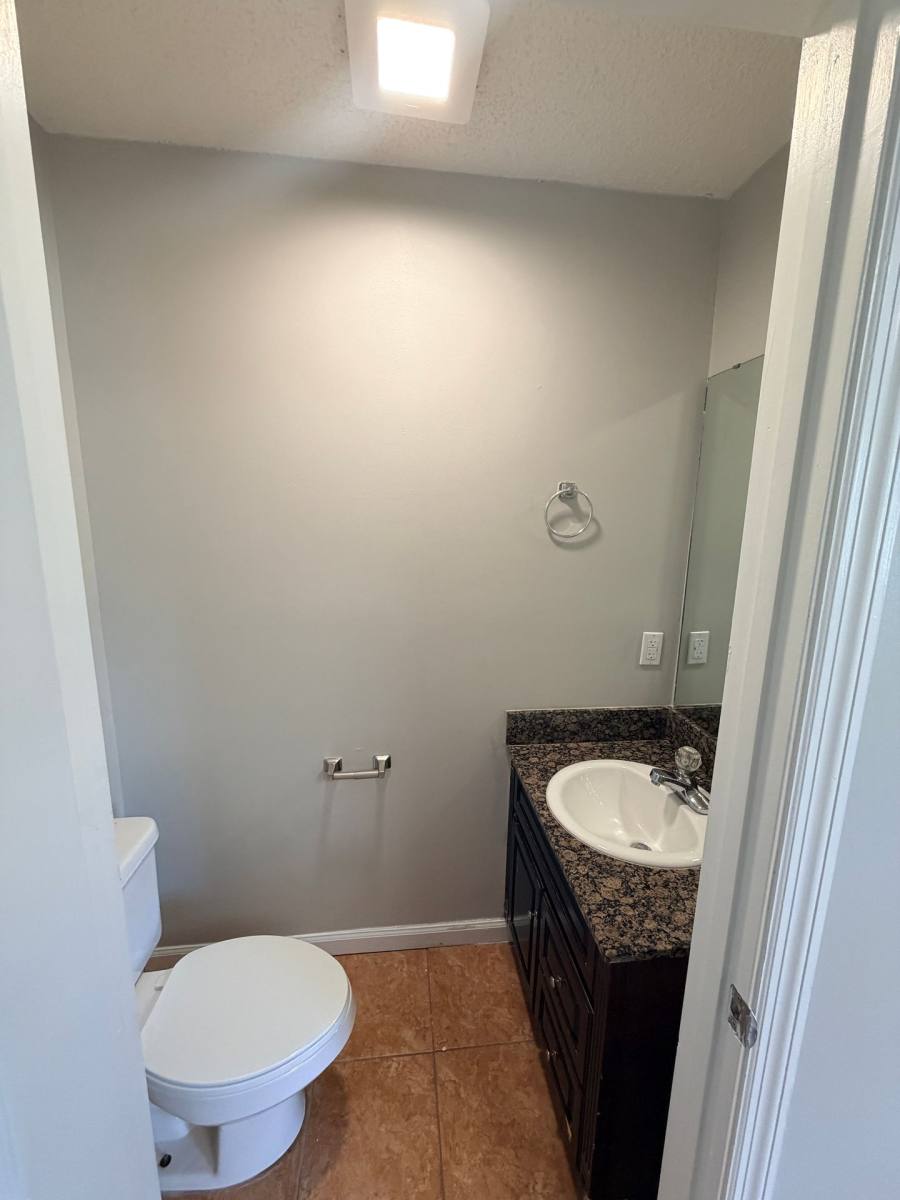 Apartment for rent at 1531 Woodard St, Valdosta, GA 31601