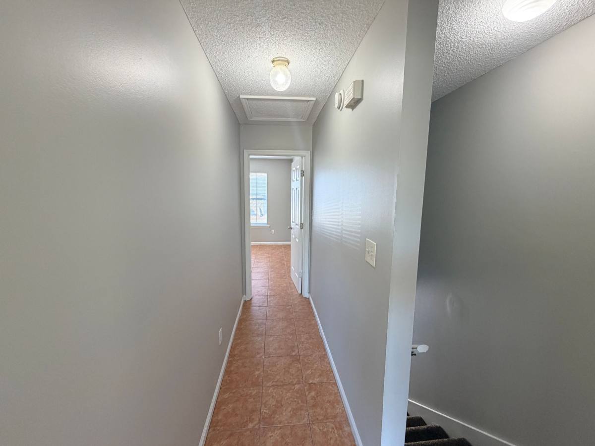 Apartment for rent at 1531 Woodard St, Valdosta, GA 31601