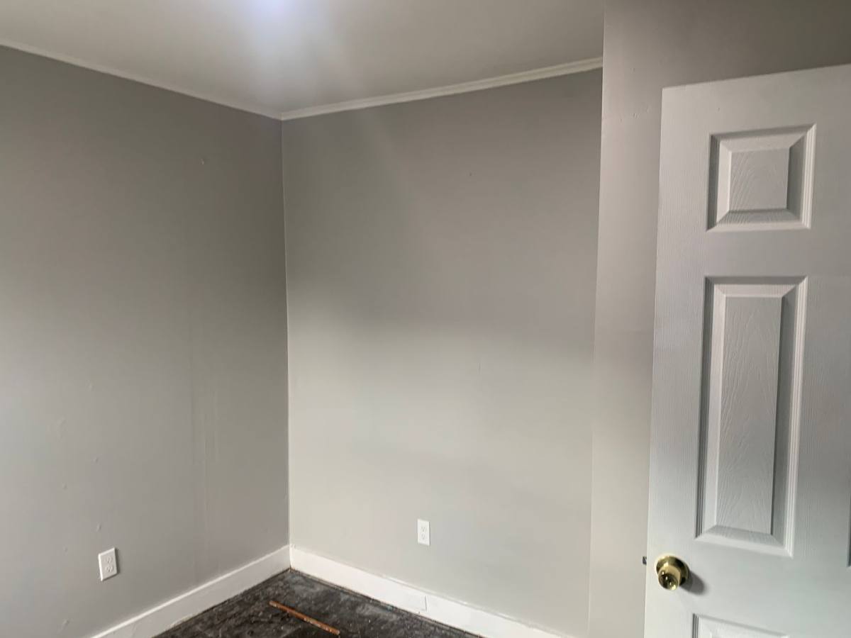 Apartment for rent at 327 Diatreta Lane, Corning, NY 14830