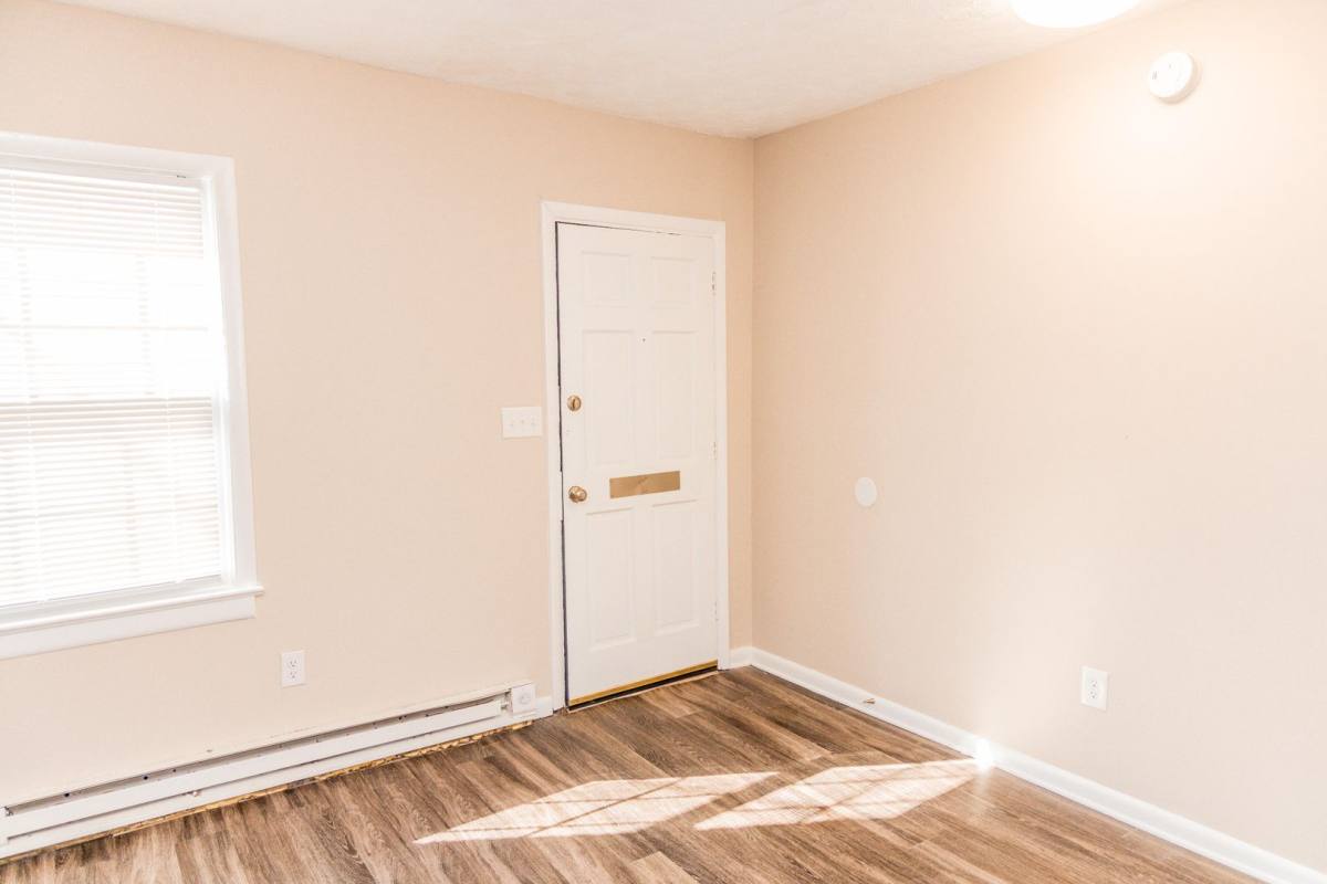 Apartment for rent at 1832 Lakeview Ave, Richmond, VA 23220