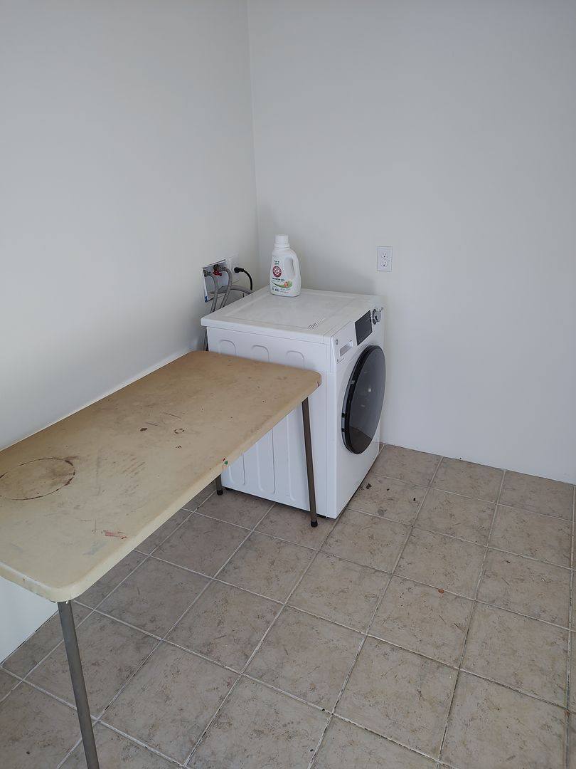 House for rent at 2102 Yellow Jacket, Austin, TX 78741