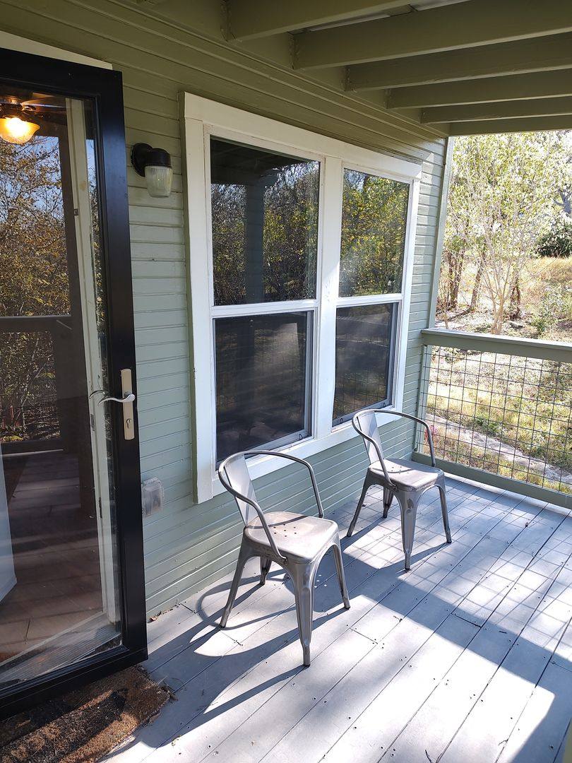 House for rent at 2102 Yellow Jacket, Austin, TX 78741