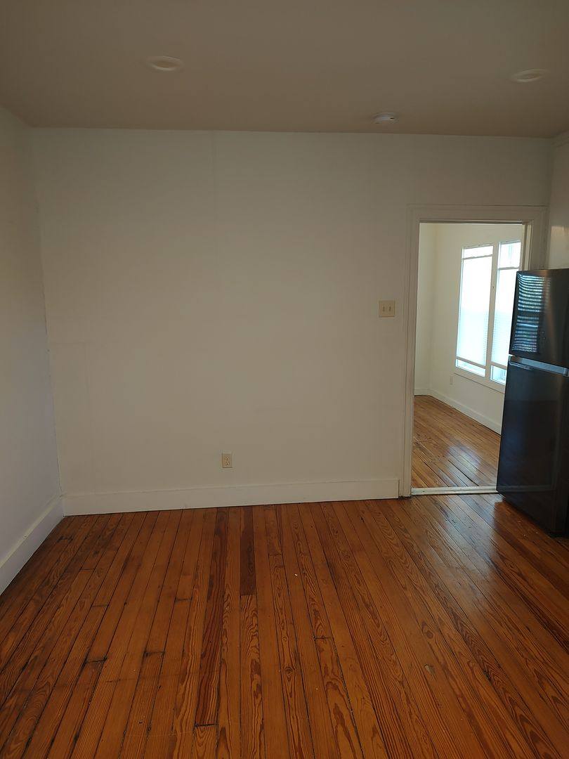 House for rent at 2102 Yellow Jacket, Austin, TX 78741