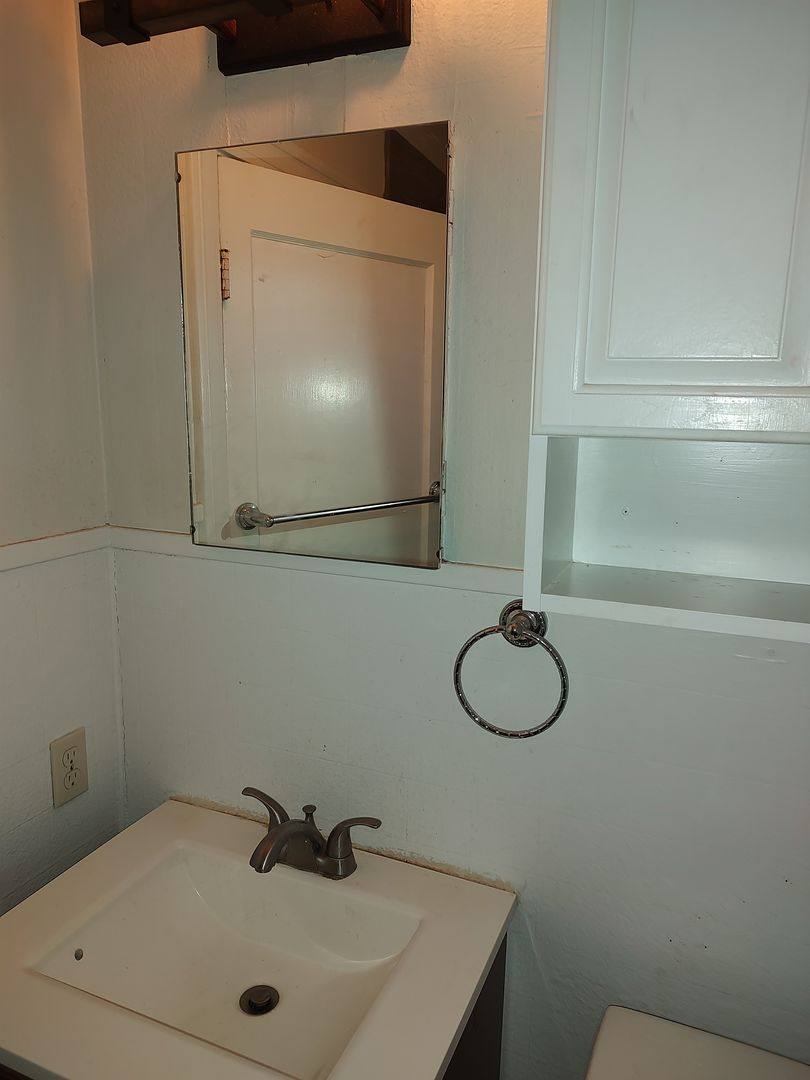 House for rent at 2102 Yellow Jacket, Austin, TX 78741
