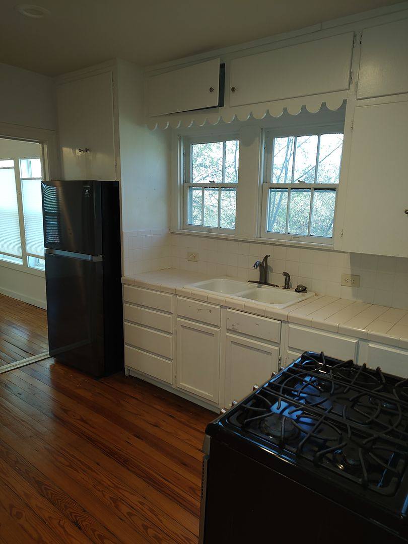 House for rent at 2102 Yellow Jacket, Austin, TX 78741