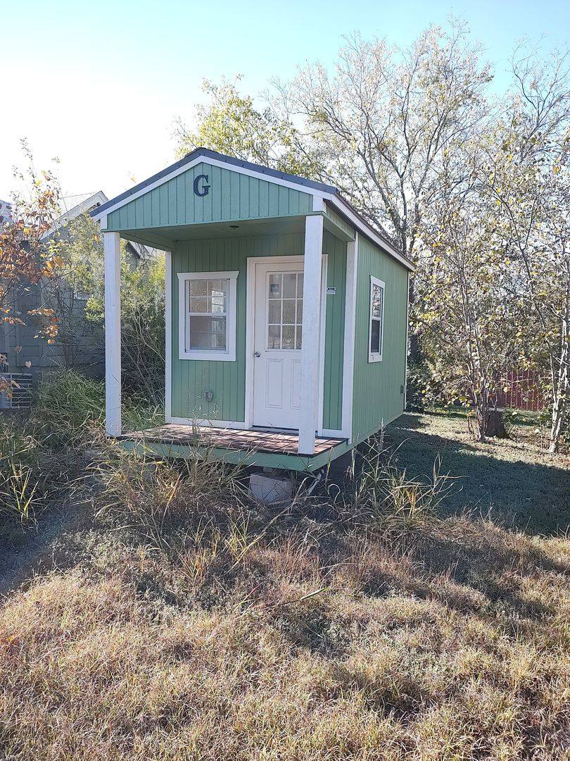 House for rent at 2102 Yellow Jacket, Austin, TX 78741