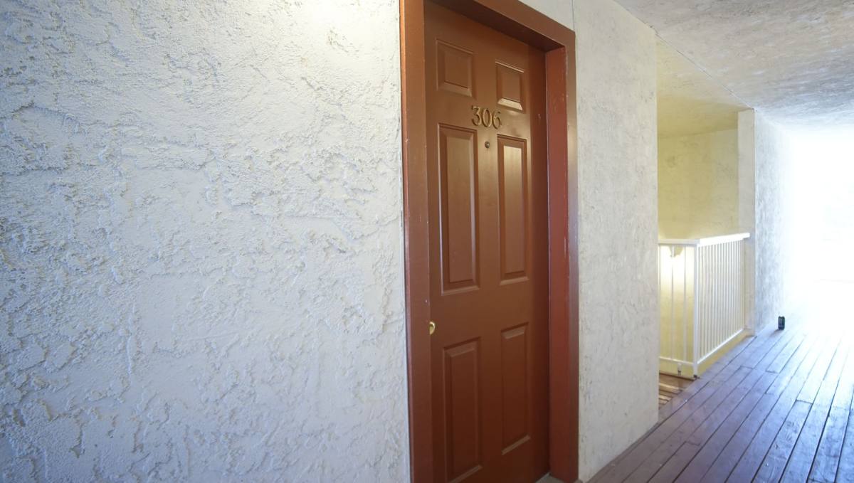 Condo for rent at 3115 Helms, Austin, TX 78705