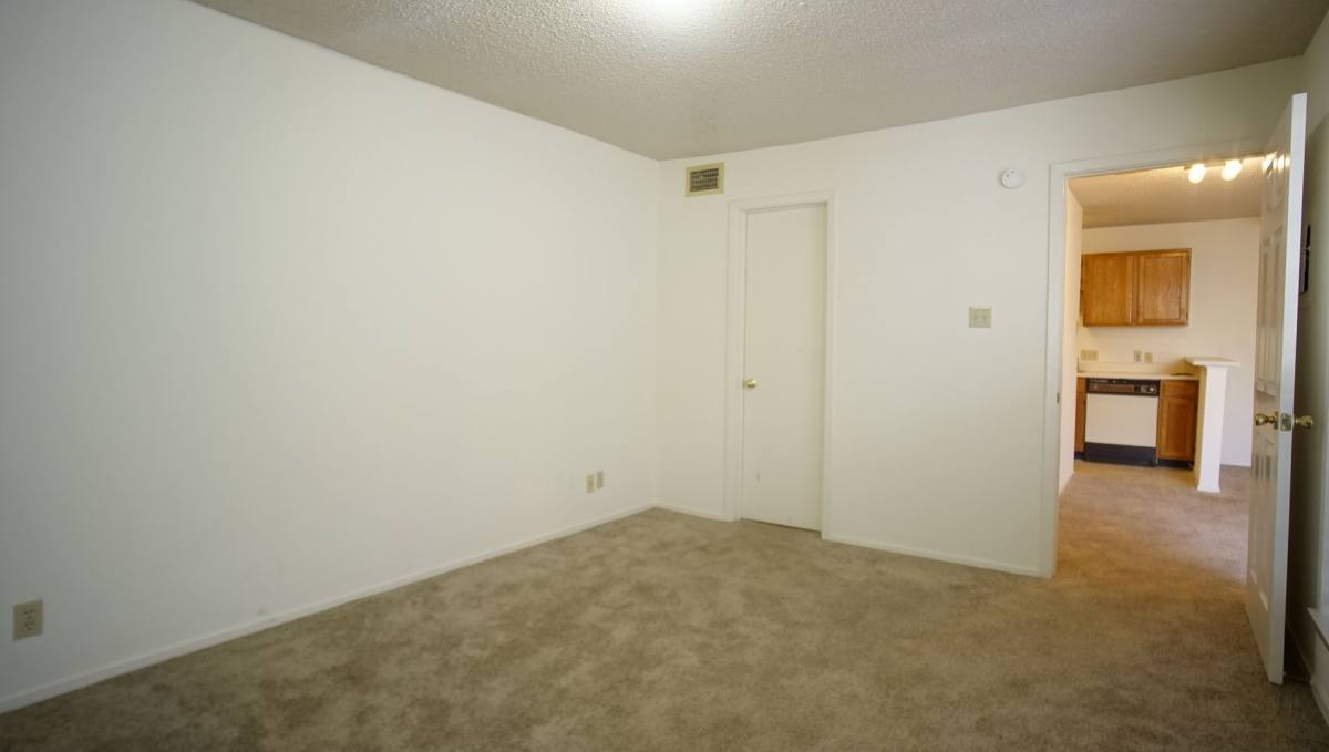 Condo for rent at 3115 Helms, Austin, TX 78705