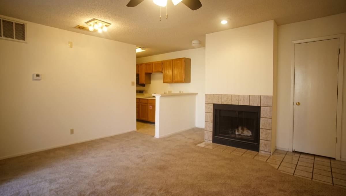 Condo for rent at 3115 Helms, Austin, TX 78705