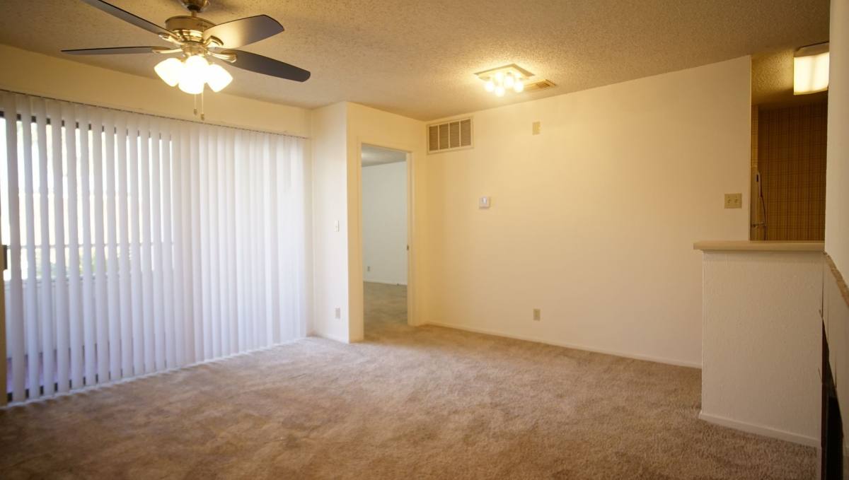 Condo for rent at 3115 Helms, Austin, TX 78705