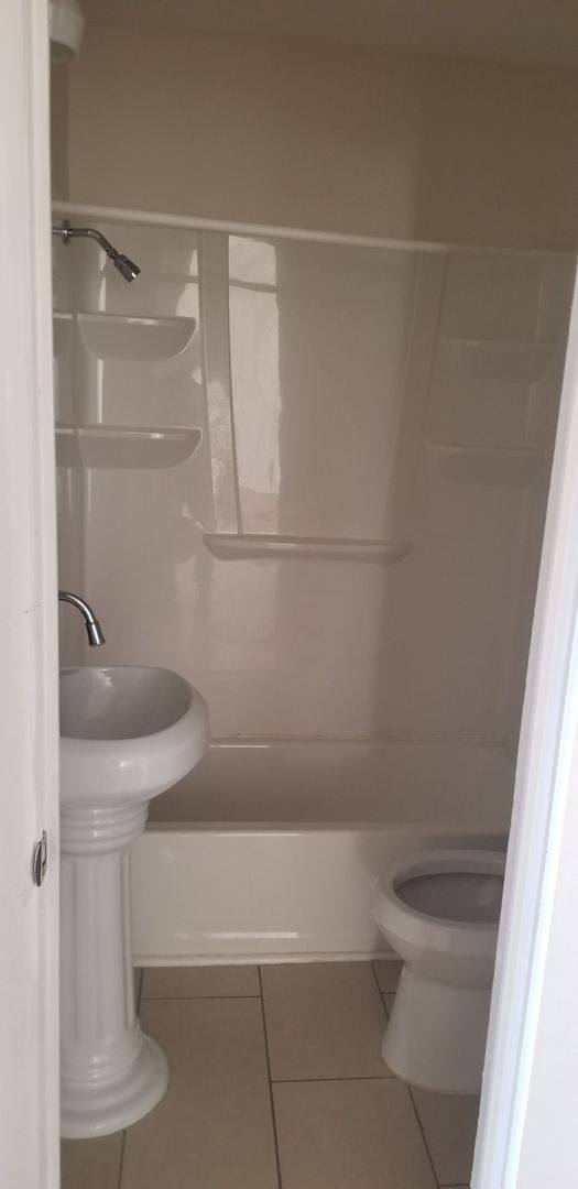 Apartment for rent at 1701 Toll Gate Rd SE, Huntsville, AL 35801