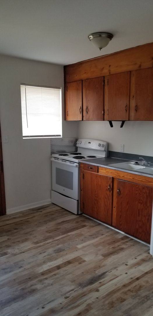 Apartment for rent at 1701 Toll Gate Rd SE, Huntsville, AL 35801