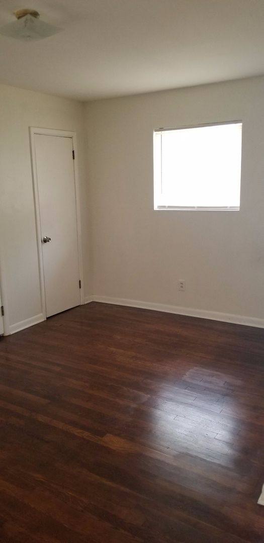 Apartment for rent at 1701 Toll Gate Rd SE, Huntsville, AL 35801