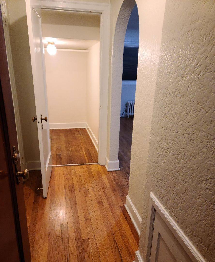 Apartment for rent at 256 Burwell St, Bremerton, WA 98337