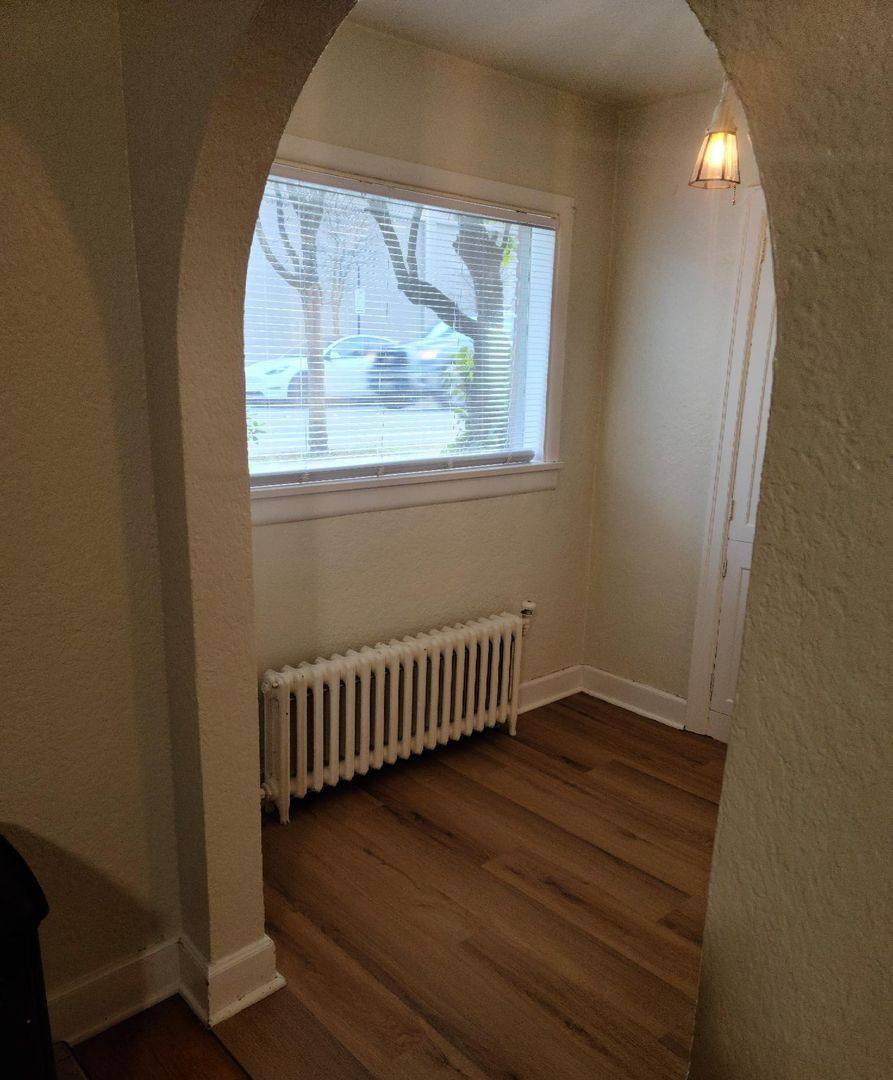 Apartment for rent at 256 Burwell St, Bremerton, WA 98337