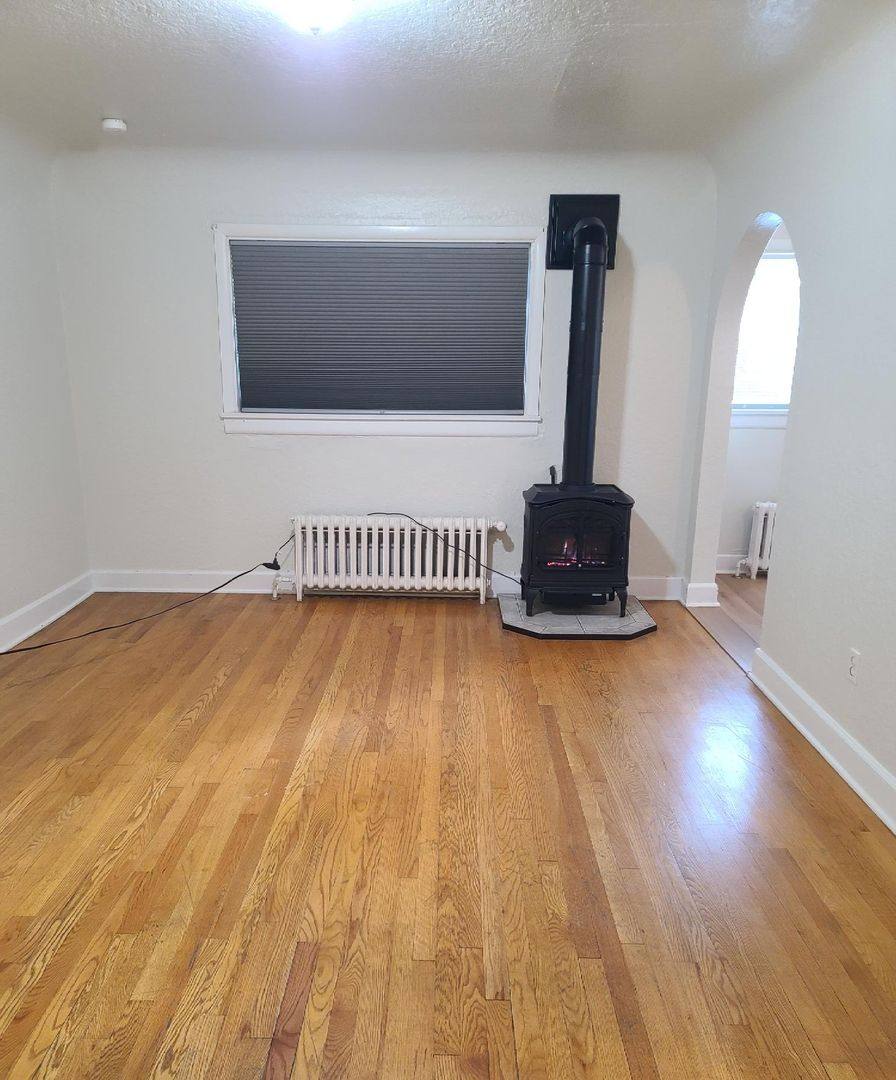 Apartment for rent at 256 Burwell St, Bremerton, WA 98337