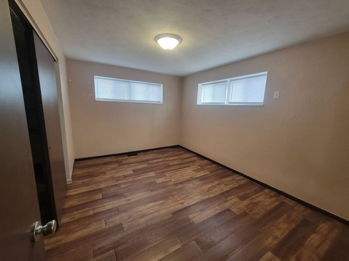 Apartment for rent at 340 Caroline St, Pekin, IL 61554