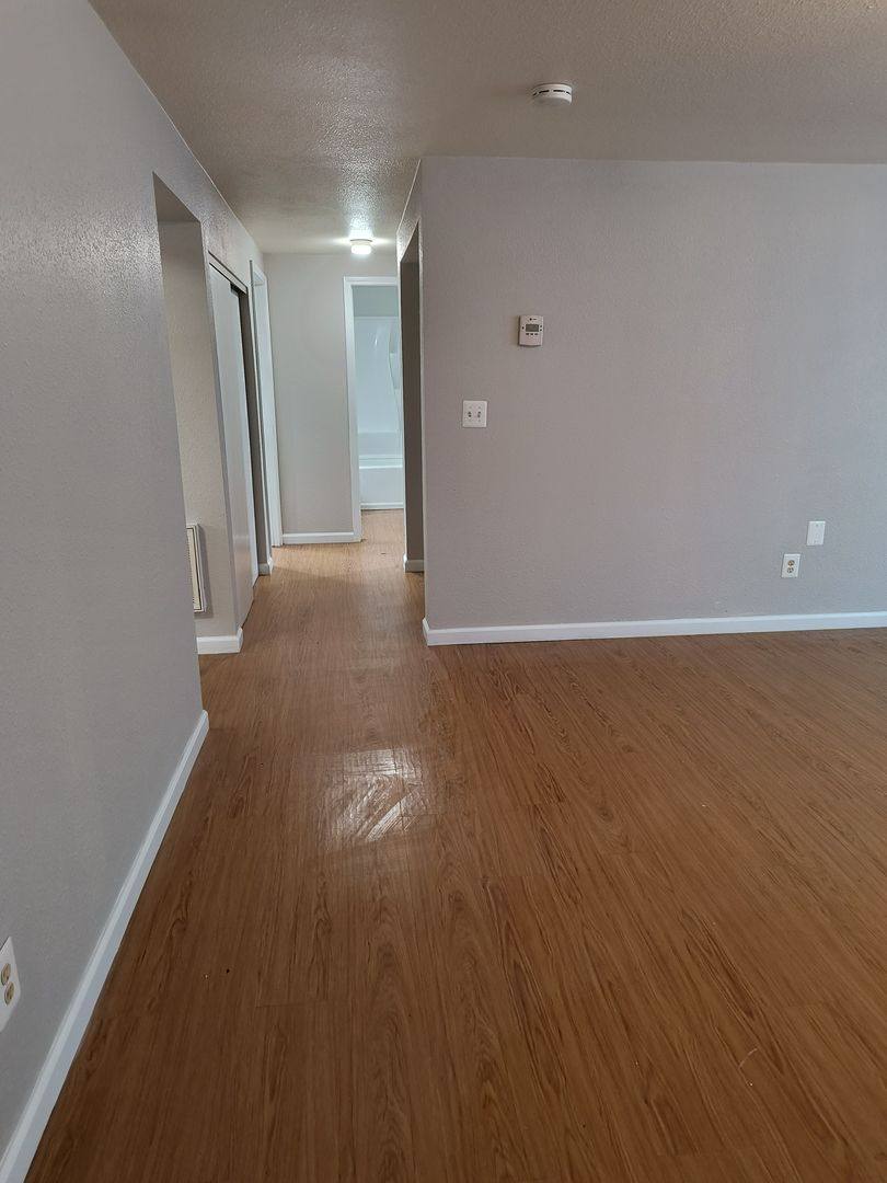 Apartment for rent at 724 N Maple St, Russell, KS 67665