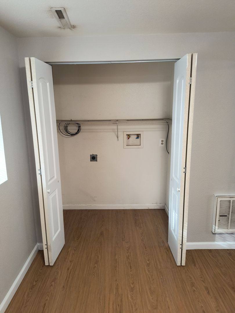 Apartment for rent at 724 N Maple St, Russell, KS 67665