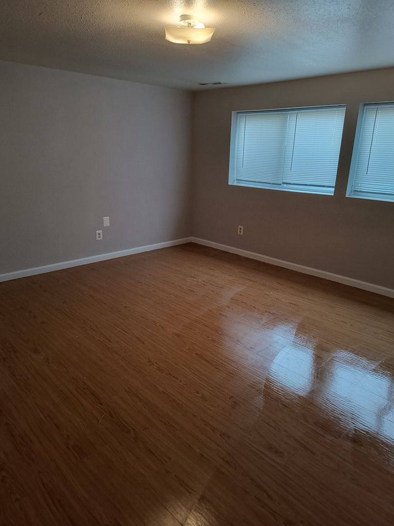 Apartment for rent at 724 N Maple St, Russell, KS 67665