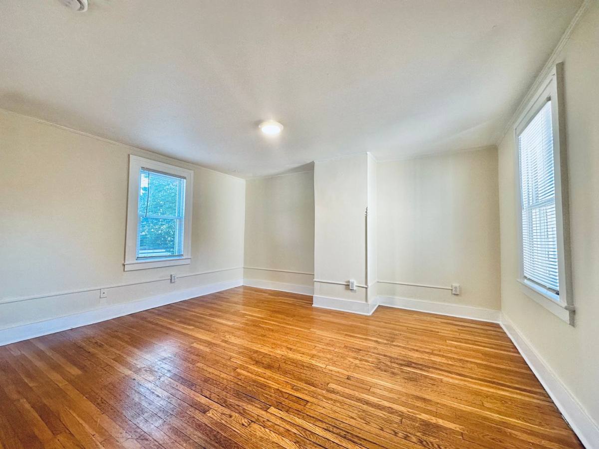 Apartment for rent at 179 Bradley St, New Haven, CT 06511