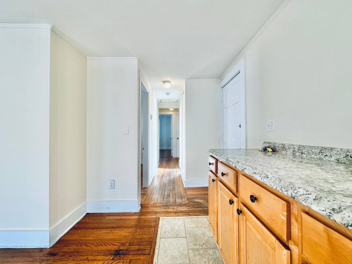 Apartment for rent at 179 Bradley St, New Haven, CT 06511