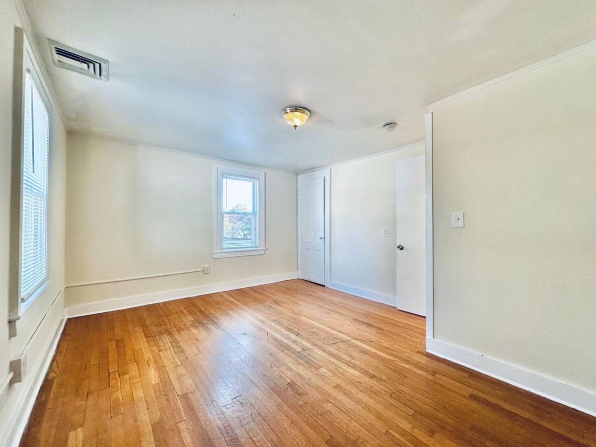 Apartment for rent at 179 Bradley St, New Haven, CT 06511