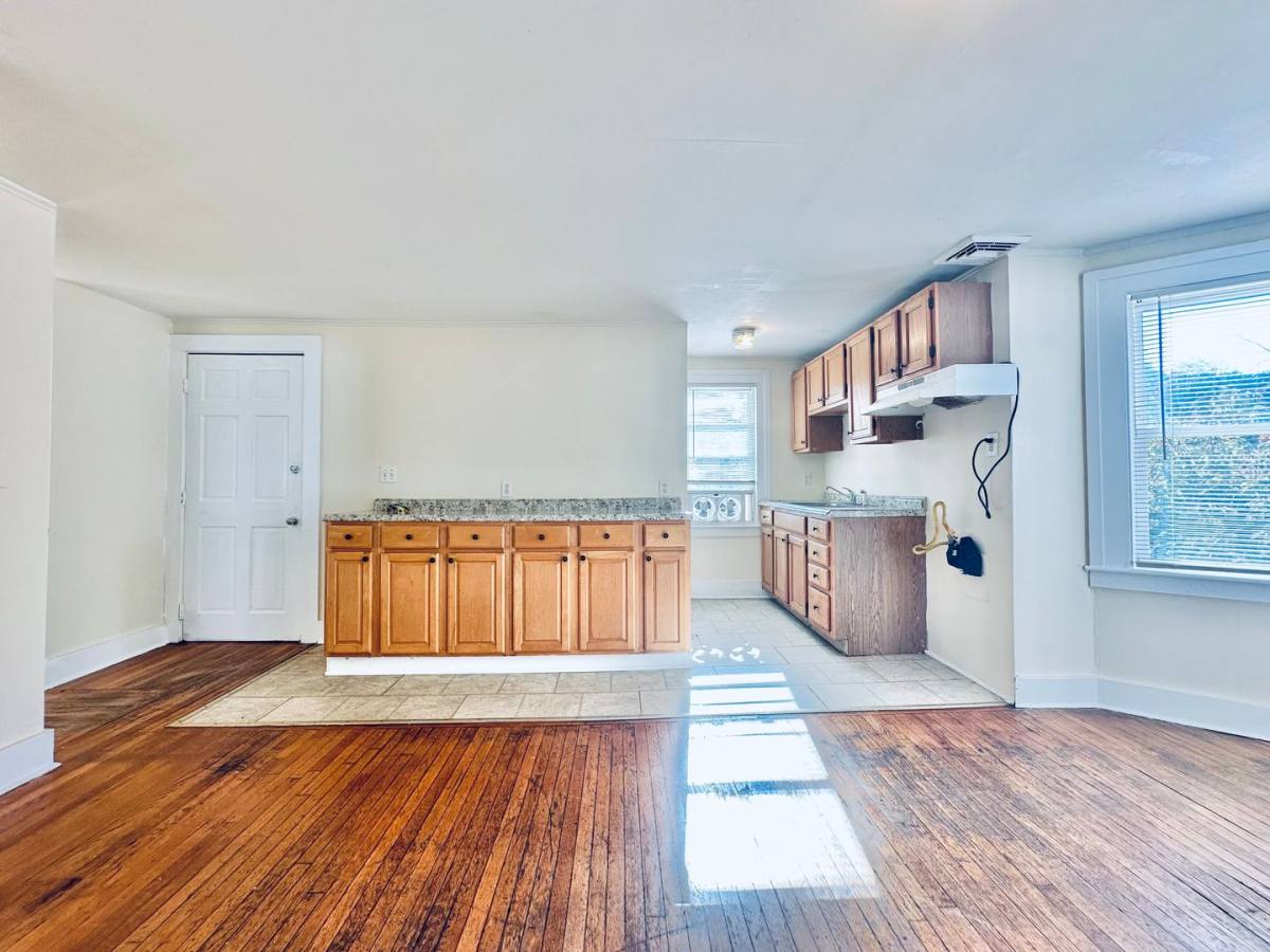 Apartment for rent at 179 Bradley St, New Haven, CT 06511
