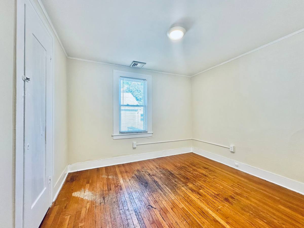 Apartment for rent at 179 Bradley St, New Haven, CT 06511
