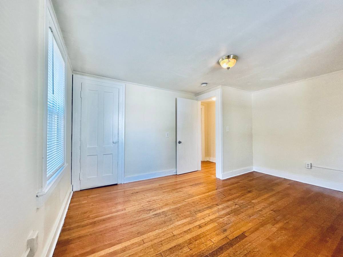 Apartment for rent at 179 Bradley St, New Haven, CT 06511